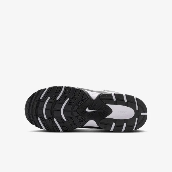 Nike NIKE V5 RNR (GS) 