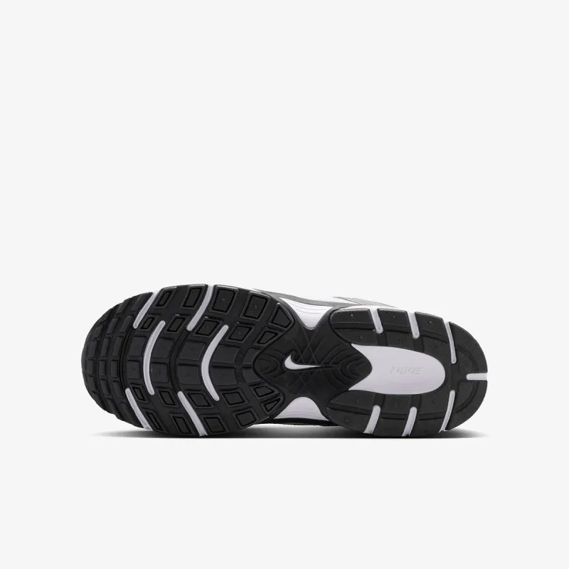 Nike NIKE V5 RNR (GS) 