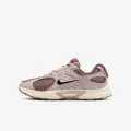 Nike NIKE V5 RNR BG 