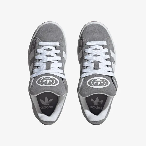 adidas CAMPUS 00S 