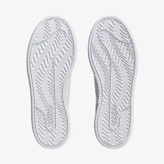 adidas GRAND COURT ALPHA 