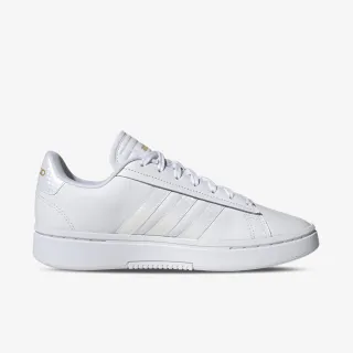 adidas GRAND COURT ALPHA 