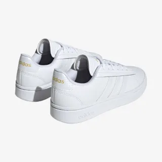 adidas GRAND COURT ALPHA 