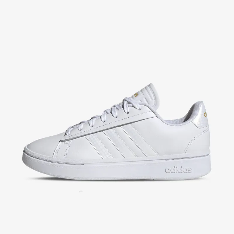 adidas GRAND COURT ALPHA 