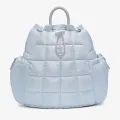 Nike NK NSW PUFFLE MINI BKPK 