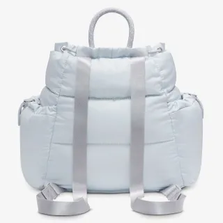 Nike NK NSW PUFFLE MINI BKPK 