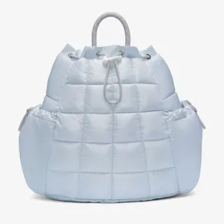 Nike NK NSW PUFFLE MINI BKPK 