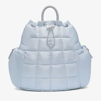 Nike NK NSW PUFFLE MINI BKPK 