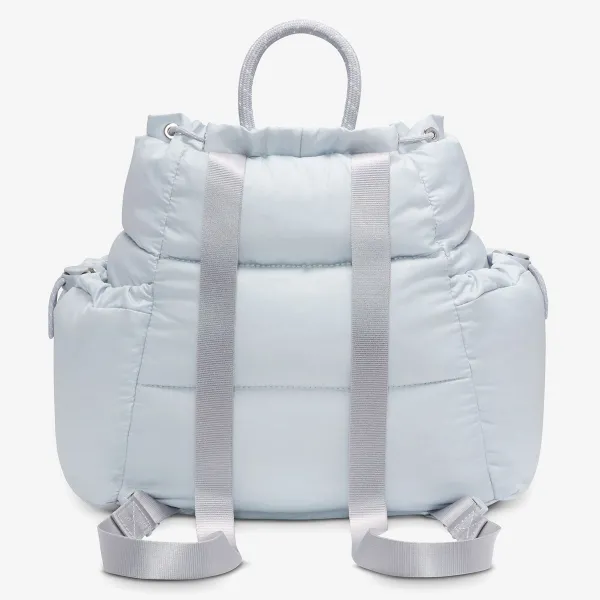 Nike NK NSW PUFFLE MINI BKPK 