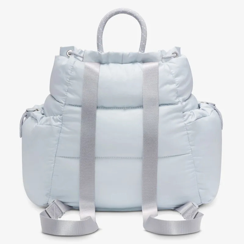 Nike NK NSW PUFFLE MINI BKPK 