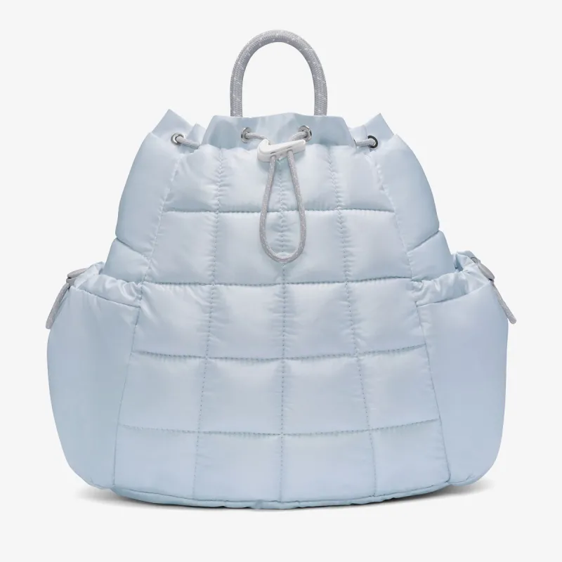 Nike NK NSW PUFFLE MINI BKPK 