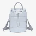 Nike NK NSW PUFFLE TINY TOTE 