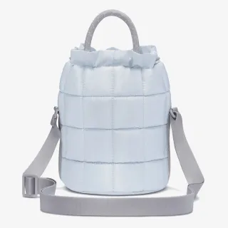 Nike NK NSW PUFFLE TINY TOTE 