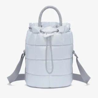 Nike NK NSW PUFFLE TINY TOTE 