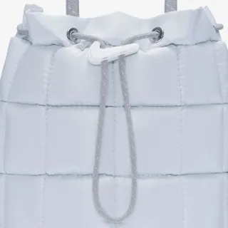 Nike NK NSW PUFFLE TINY TOTE 
