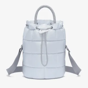 Nike NK NSW PUFFLE TINY TOTE 