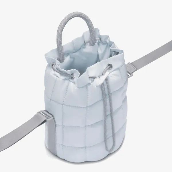 Nike NK NSW PUFFLE TINY TOTE 
