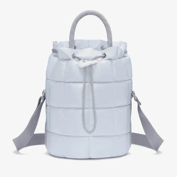 Nike NK NSW PUFFLE TINY TOTE 