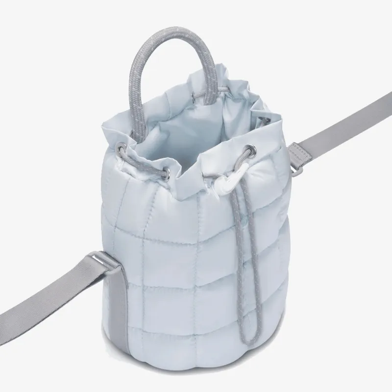 Nike NK NSW PUFFLE TINY TOTE 