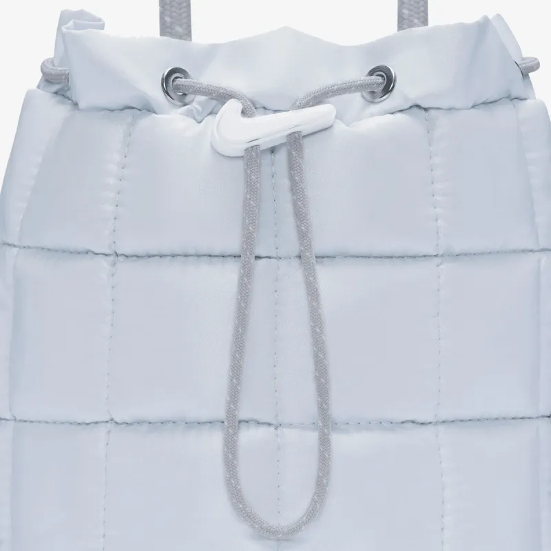 Nike NK NSW PUFFLE TINY TOTE 