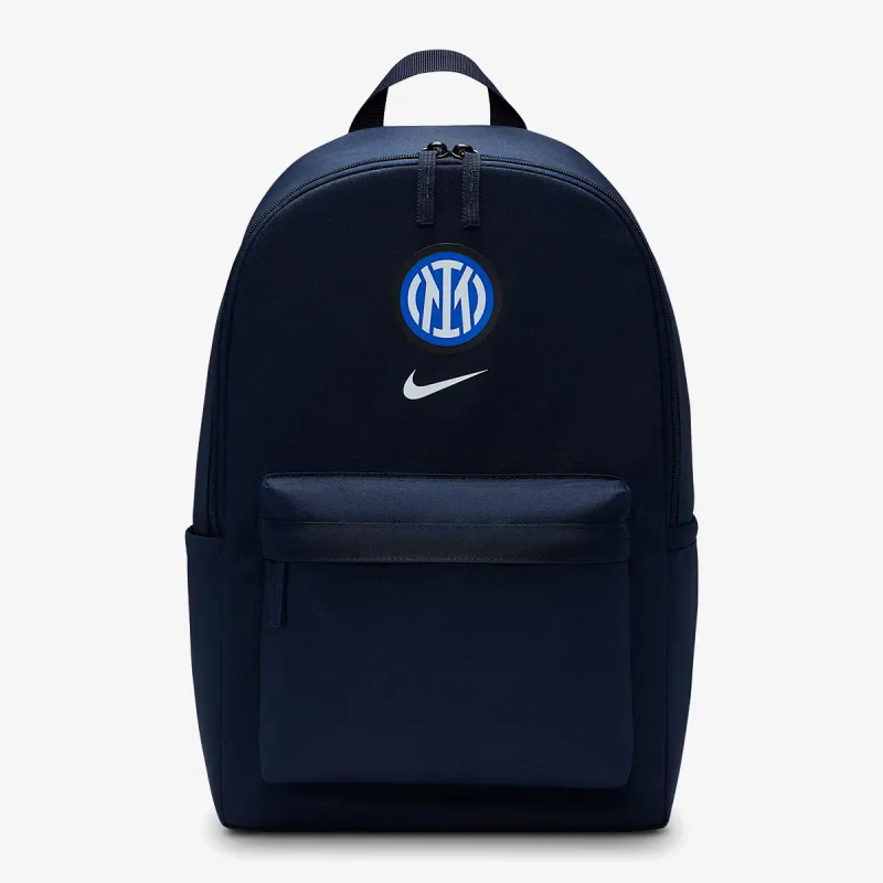 Nike Inter 