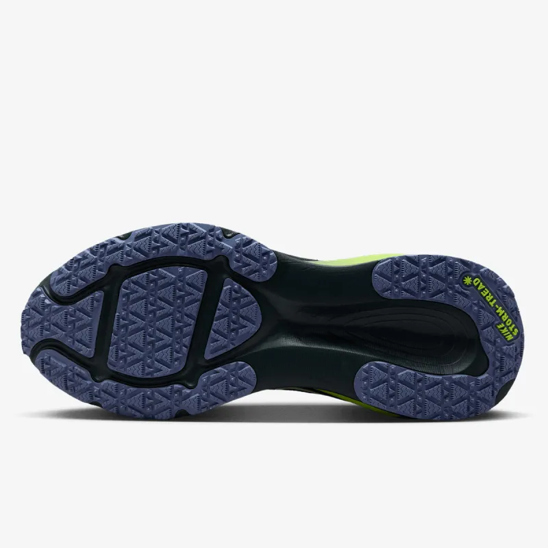 Nike Vomero 18 GORE-TEX 'Seaweed' 