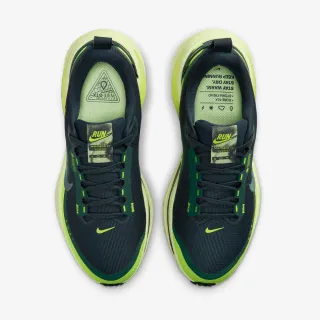 Nike Vomero 18 GORE-TEX 'Seaweed' 