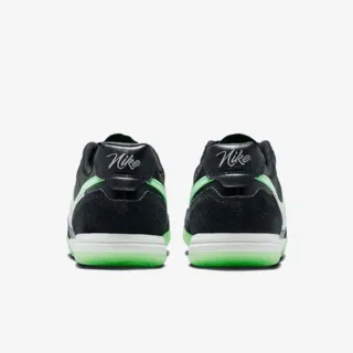 Nike TIEMPO STREETGATO 