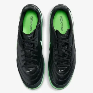 Nike TIEMPO STREETGATO 