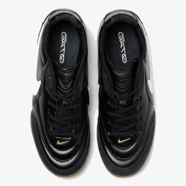 Nike TIEMPO STREETGATO 