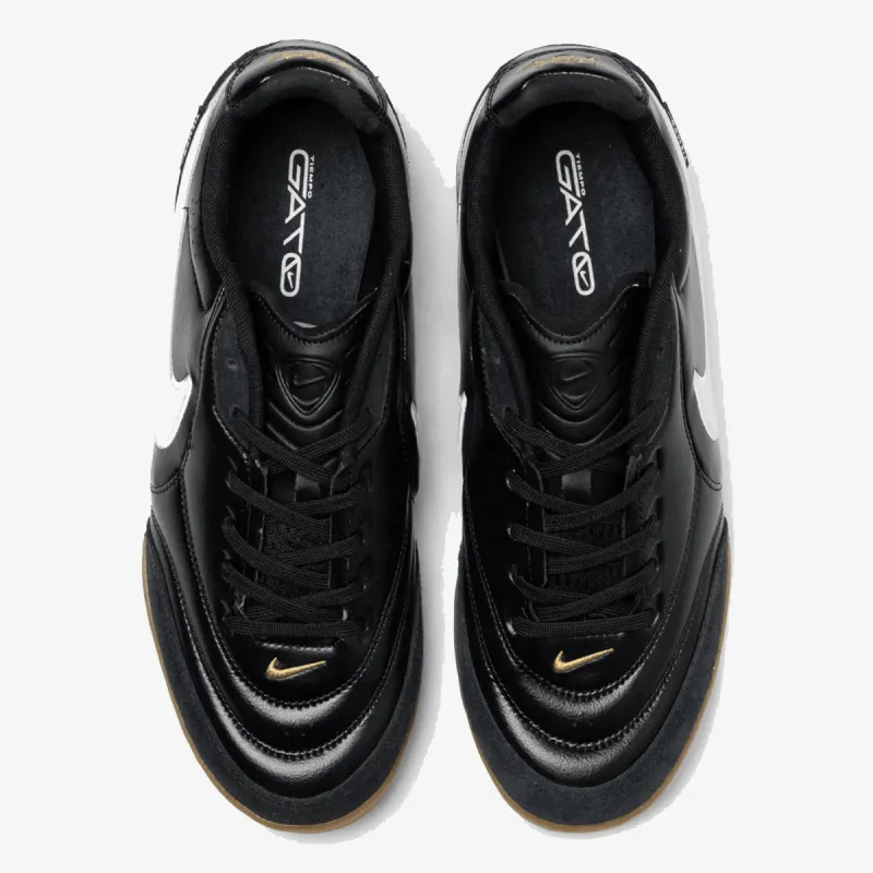 Nike TIEMPO STREETGATO 