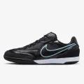 Nike Streetgato 