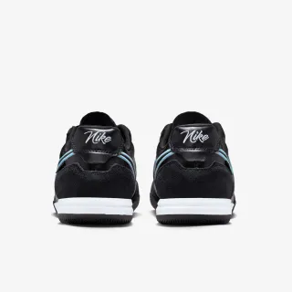 Nike Streetgato 