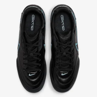Nike Streetgato 