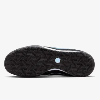 Nike Streetgato 