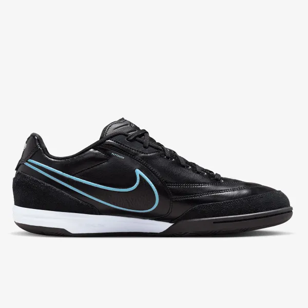 Nike Streetgato 
