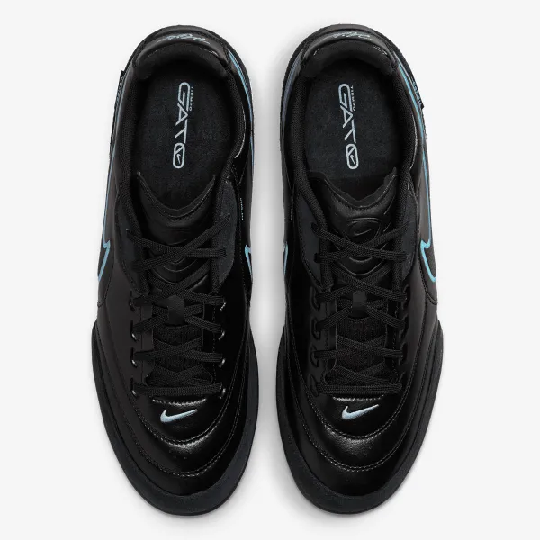 Nike Streetgato 