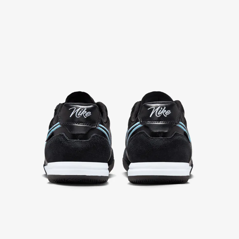 Nike Streetgato 
