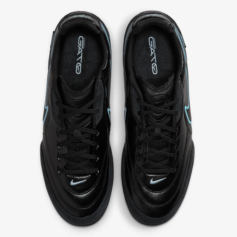 Nike Streetgato 