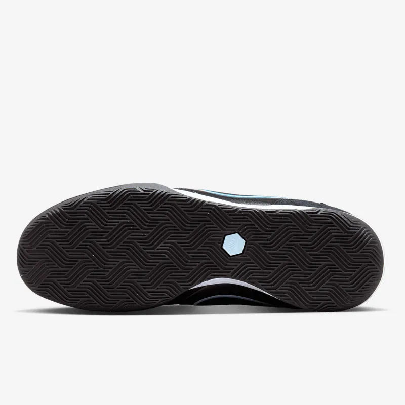 Nike Streetgato 