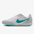 Nike TIEMPO STREETGATO 