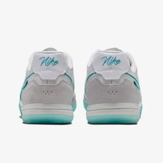 Nike TIEMPO STREETGATO 