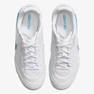 Nike TIEMPO STREETGATO 