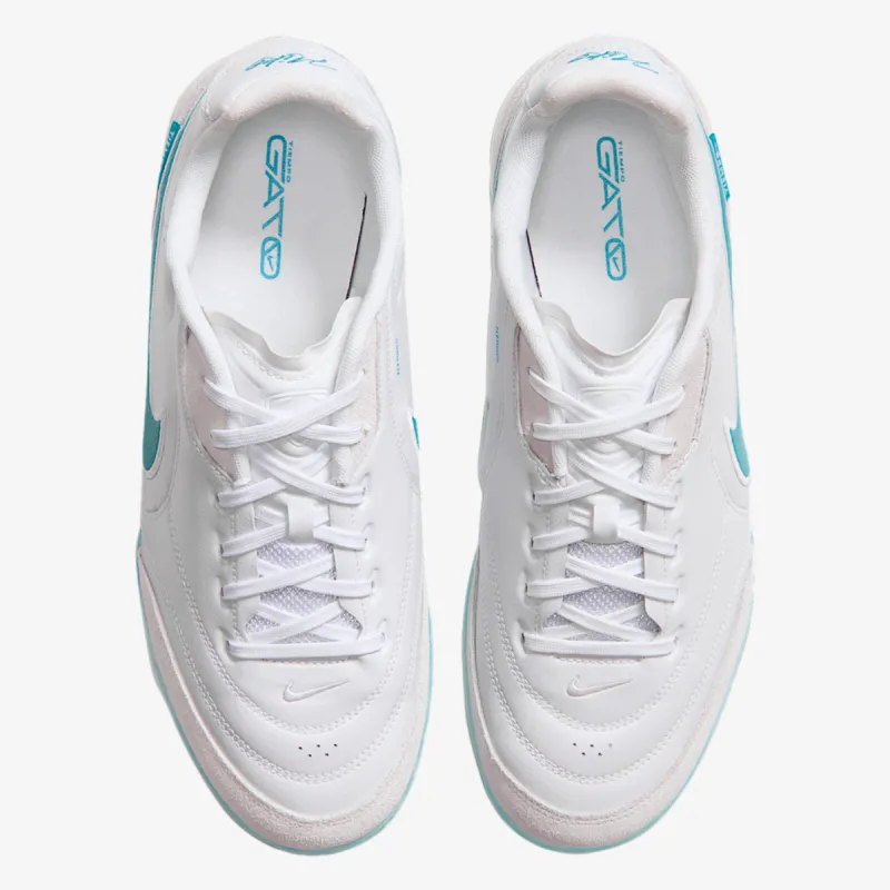 Nike TIEMPO STREETGATO 