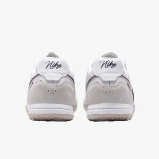 Nike TIEMPO STREETGATO 