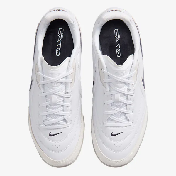 Nike TIEMPO STREETGATO 