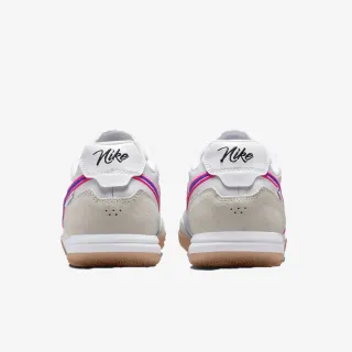 Nike TIEMPO STREETGATO 