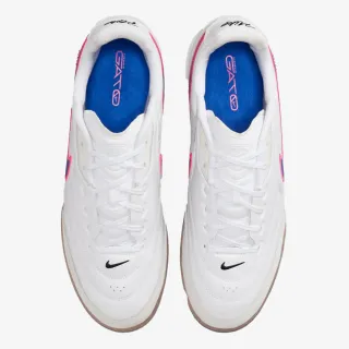 Nike TIEMPO STREETGATO 