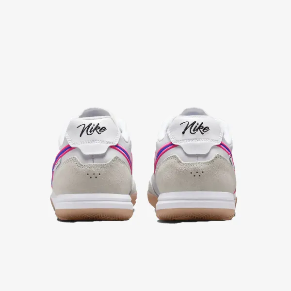 Nike TIEMPO STREETGATO 