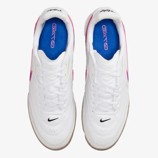 Nike TIEMPO STREETGATO 